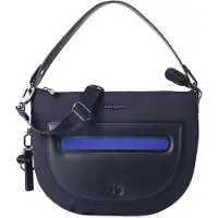 Hedgren Fika Bonbon L Schultertasche RFID Schutz 29 cm