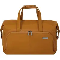 Travelite PRIIMA Weekender Curry