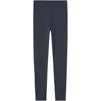 Name it Lange Unterhose in Ombre Blue | Gr.: 134/140