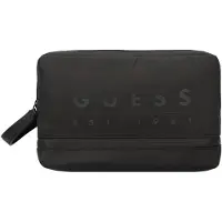 GUESS Sondrio Kulturbeutel 25 cm