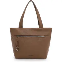 Suri Frey Shopper "Shopper SFY Debby"