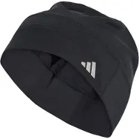 Adidas Mütze Climawarm