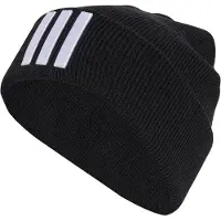 Adidas Originals Kinder Mütze 3-Streifen Youth