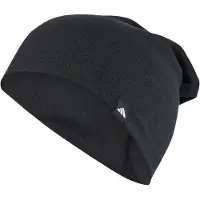 Adidas Mütze Lightweight