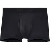 Hom Boxershorts "Boxershort Boxer Brief Supersoft 1er Pack"
