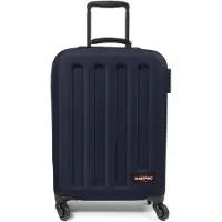 Eastpak Tranzshell S 32l Koffer Auf Rollen