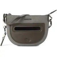 Hedgren Fika Bonbon S Umhängetasche S RFID Schutz 22 cm