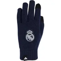 Adidas Real Madrid Handschuhe