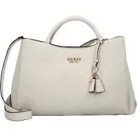 GUESS Phoebe Schultertasche 33 cm