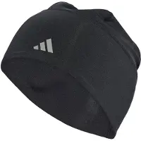 Adidas Beanie "CW BEANIE FITT" aus atmungsaktivem Garn, für Training und Outdoor-Workout