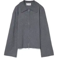 Aware Awhanna Strickjacke