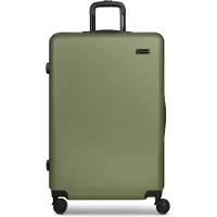 SMARTBOX Edition 05 4 Rollen Trolley 76 cm