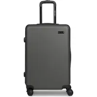 SMARTBOX Edition 05 4 Rollen Trolley 66 cm