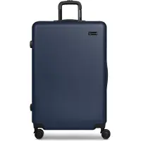 SMARTBOX Edition 05 4 Rollen Trolley 76 cm