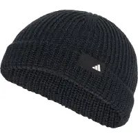 Adidas Fisherman Mütze