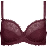 Mey Bügel-BH Serie Fabulous Boysenberry | Größe 85E