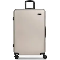 SMARTBOX Trolley "Edition 05 4 Rollen Trolley 76 cm" 101 l
