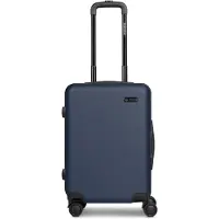 SMARTBOX Edition 05 4 Rollen Kabinentrolley 55 cm