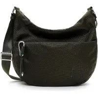 Suri Frey Umhängetasche Suri Sports Marry Crossbody Bag Forest olivgrün