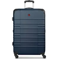 Wenger Amplar Evo 4 Rollen Trolley L