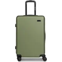 SMARTBOX Trolley "Edition 05 4 Rollen Trolley 66 cm" 69 l
