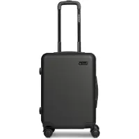 SMARTBOX Edition 05 Trolley Black schwarz 55cm