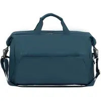 Jump Obsidian Weekender Reisetasche 50 cm