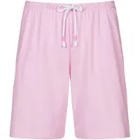 Mey Shorts Serie Solid Love Soft Pink | Größe XXL