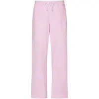Mey Sweathose Serie Mellow Cotton Soft Pink | Größe S