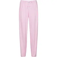 Mey Hose knöchellang Serie Solid Love Soft Pink | Größe L