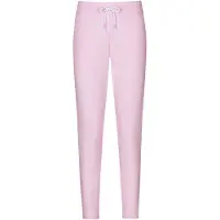 Mey Sweatpants Serie Cozy Nights Soft Pink | Größe XS