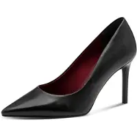 Tamaris Pumps