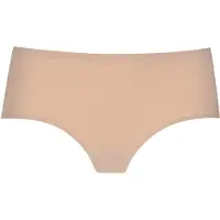 Mey Lingerie Hipster Invisibles | Grösse: S | Farbe: Cremefarbig