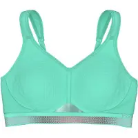 Triumph Sport-BH Triaction Cardio Flow 10205923 Grün