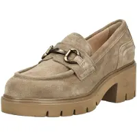 Nero Giardini I513984d Loafer