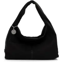 Suri Frey Umhängetasche Schultertasche Pauly Shoulderbag Black schwarz