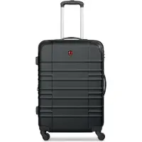 Wenger Amplar Evo 4 Rollen Trolley M