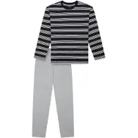 Schiesser Pyjama Nightwear