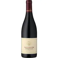 Paul Clüver »Seven Flags« Pinot Noir