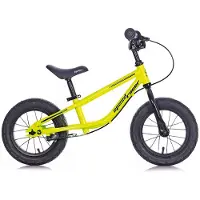 BRN Speed Racer 12´´ Laufrad