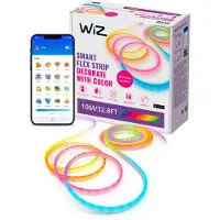 Wiz Smart Flex Strip LED-Streifen