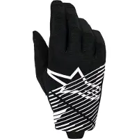Alpinestars Radar Pro Offroad-handschuhe