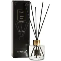 Kayori Diffusor Yuzu 100 ml