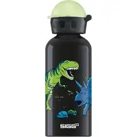 SIGG Dinosaurs