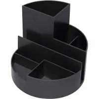 MAUL Rundbox