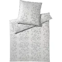 Elegante Bettw?sche Arteflora Elegante