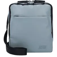 JOST Bags Jost Jost Tolja - Umhängetasche XS 21 cm
