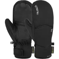 Reusch Damen Handschuhe Amira GORE-TEX Mitten