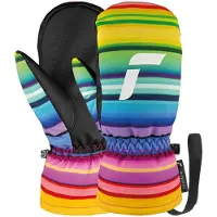 Reusch Kinder Handschuhe Carter R-TEX XT Junior Mitten
