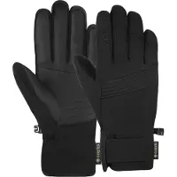 Reusch Herren Handschuhe Fergus GORE-TEX
